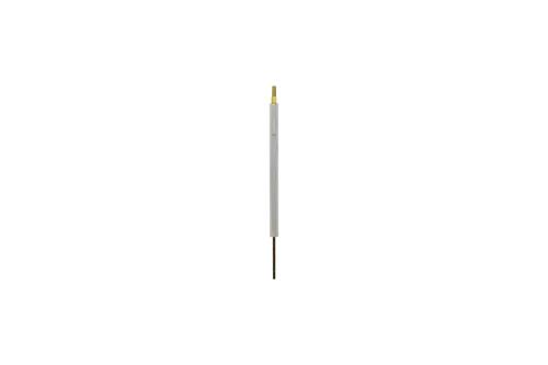 BRÖTJE Fühler G-Z-190-L, 973410, Artikel in Kategorie
