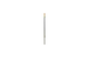 Broetje-Fuehler-G-Z-190-L-973410