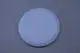 Broetje-Deckel-PSW-500-666619