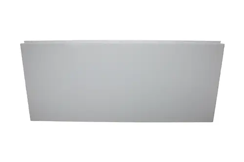 BRÖTJE Verkleidungseitenwand rechts WMS/WMC, 7637997, Artikel in Kategorie