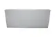 Broetje-Verkleidungseitenwand-rechts-WMS-WMC-7637997
