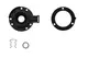 Broetje-Venturi-Mischadapter-WMC-33-7638001
