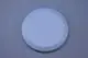 Broetje-Deckel-PSW-300-666602