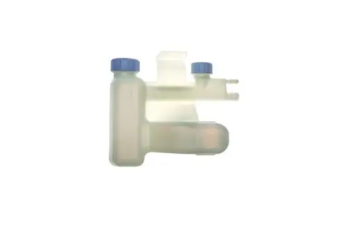 BRÖTJE Siphon BOB BOB 32/40, 7313849, Artikel in Kategorie