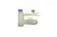 Broetje-Siphon-BOB-BOB-32-40-7313849