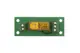 Broetje-Relais-230V-mit-Goldkontakte-7312234