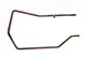 Broetje-Fluessigkeitsleitung-Rueckschlagventil-BLW-B-7311864