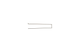 Broetje-Drahtspange-Waermetauscher-WLS-WLC-7674942