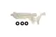 Broetje-Kondenswasser-Syphon-WLS-WLC-7674977