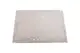 Broetje-Halteplatte-Hydrobox-BLW-NEO-7713289