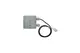 Broetje-URM-Universal-Relais-Modul-979245
