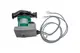 Broetje-HE-Pumpe-BLW-7700250