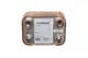 Broetje-Unterkuehler-30-Platten-7700239