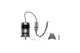 Broetje-Motor-fuer-Pelletzufuehrung-650298