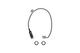 Broetje-Brennerklappensensor-induktiver-Sensor-650670