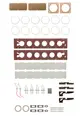 Broetje-Wartungsset-SGB-400-657648