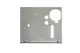 Broetje-Deckel-BBS-C-635943
