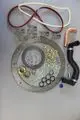 Broetje-Schlauch-Vorlauf-Stirling-Motor-821506
