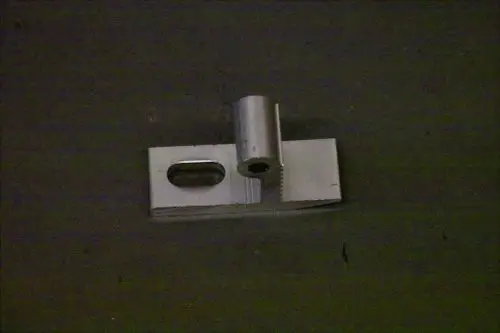 BRÖTJE Stockschraubenanbinder 20-50gr, 816847, Artikel in Kategorie