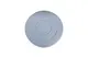 Broetje-Verkleidungsdeckel-SSB-400-B-825238