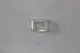 Broetje-Schutzkappe-HK-Schalter-WHB-7306503