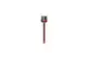 Broetje-Druckschalter-ND-BTW-BTWS-7308876