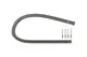 Broetje-Verdrahtungskanal-25mm-7700159