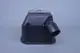 Broetje-Brennerhaube-SOB-32-40-652704