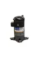 Broetje-Verdichter-BSW-6-B-671088