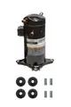 Broetje-Verdichter-BSW-8-B-671101