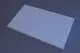 Broetje-Verkl-Vorderwand-BSW-B-670234