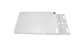 Broetje-Verkl-Rueckwand-unten-BSK-681605