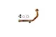 Broetje-Rohr-Platten-WT-Hydroblock-7643098
