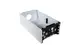 Broetje-Rueckwand-BGB-50-70-7668723