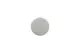 Broetje-Deckel-DN-125-940733