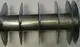Broetje-Wirbulator-L-40-924719
