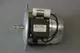 Broetje-Geblaesemotor-GMB-2-800709