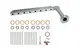 Broetje-Ruecklaufverteiler-SGB-250-C-643474