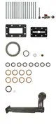 Broetje-Ruecklaufverteiler-rechts-SGB-400-644112