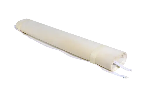 BRÖTJE Folienmantel BS160 C, 657105, Artikel in Kategorie