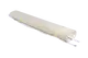 Broetje-Folienmantel-BS-160-C-657105