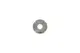 Broetje-Drosselblende-SGB-90-C-643337