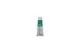 Broetje-Waermeleitpaste-Roehre-HSC-Plus-648165