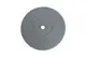 Broetje-Deckel-SSB-400-silber-641814