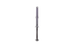 Broetje-Schraubensatz-FD-m-Duebeln-7746057