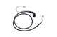 Broetje-Leitung-Drucksensor-AGUASAVE-Flexi-7750707