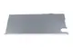 Broetje-Platine-Ausgang-BLW-Mono-7766725
