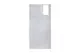 Broetje-Verkl-Vorderwand-Speicher-BSW-K-811576