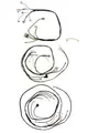 Broetje-Kabelbaum-SGB-400-610-E-7307301