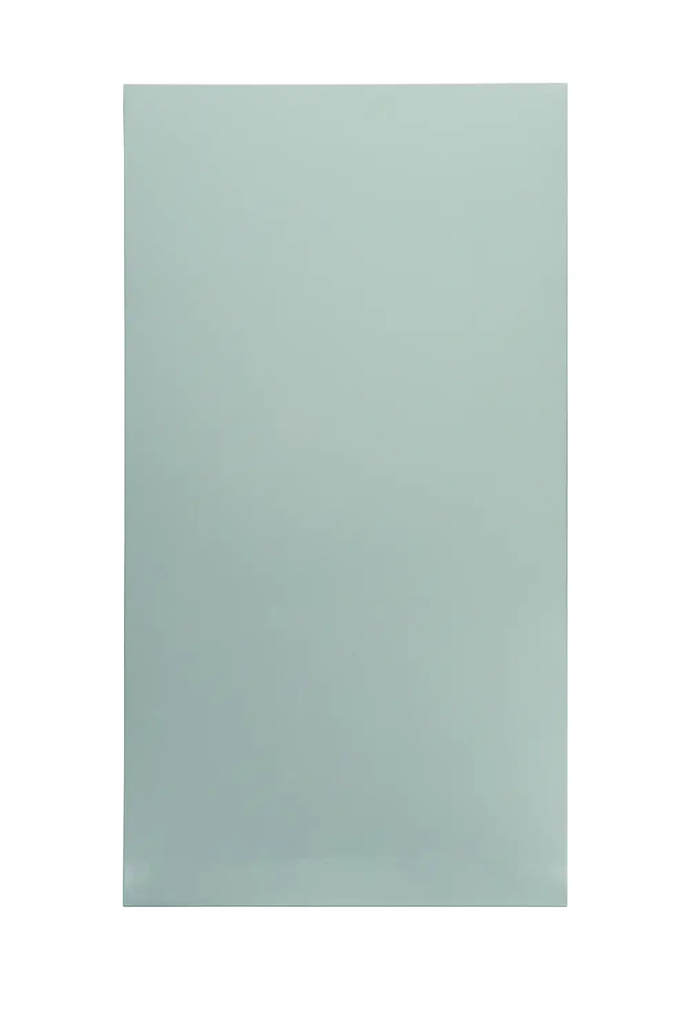 Brötje-Produkt mit glatter Oberfläche, rechteckig und in neutraler Farbe. Der Hintergrund ist einfarbig und hell.